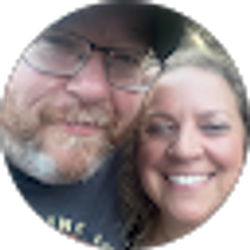 Profile photo of Shannon White
