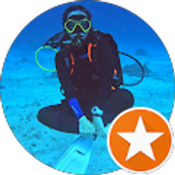 Profile photo of Ashton Flora