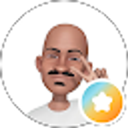 Profile photo of Rickey D. Sain, Sr.