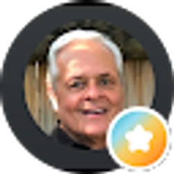 Profile photo of Mark Weekes