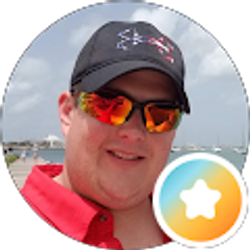 Profile photo of Chris Collins
