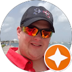 Profile photo of Chris Collins