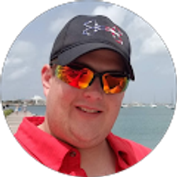 Profile photo of Chris Collins