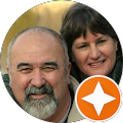 Profile photo of Charlie Christie