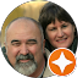 Profile photo of Charlie Christie