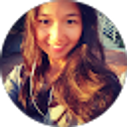 Profile photo of Shannon Z