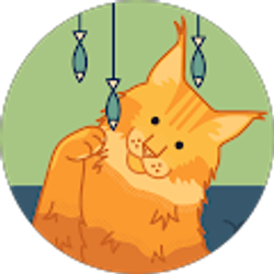 Profile photo of jsancho