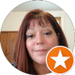 Profile photo of Jennifer Beaver