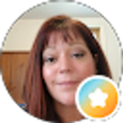 Profile photo of Jennifer Beaver