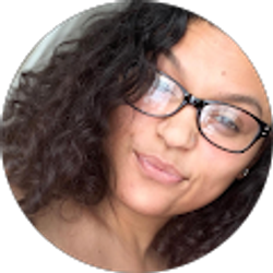 Profile photo of Keynuhh Nichole