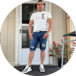 Profile photo of Brayan Rodríguez