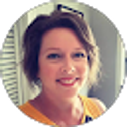 Profile photo of Lisa Wells