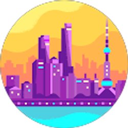 Profile photo of Wei Wang