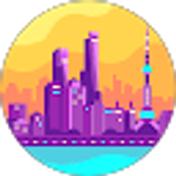 Profile photo of Wei Wang