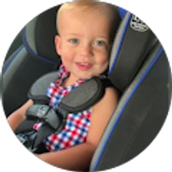 Profile photo of Private cook