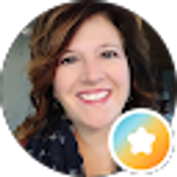 Profile photo of Shelly Degrandt