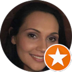 Profile photo of Christina Wolfe