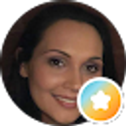 Profile photo of Christina Wolfe