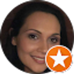 Profile photo of Christina Wolfe