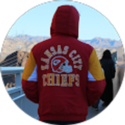 Profile photo of Taylor Sills