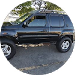 Profile photo of Donny