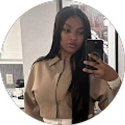 Profile photo of Katia Rodengen