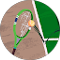 Profile photo of Larry Embrey