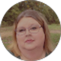 Profile photo of Cecila Murray