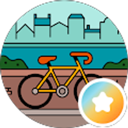 Profile photo of Alwaysdelivers