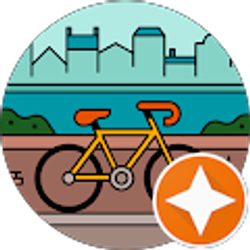 Profile photo of Alwaysdelivers