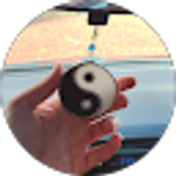 Profile photo of Levi E