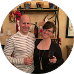 Profile photo of Steve Cummins