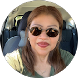 Profile photo of Magda Galicia