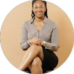 Profile photo of Katrina Bell