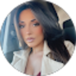 Profile photo of Cindy Bartolone