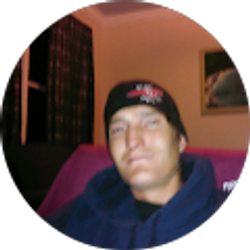 Profile photo of Marc Couture