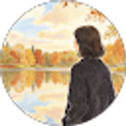 Profile photo of Lin Dong