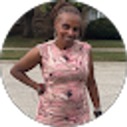 Profile photo of Betty Wells