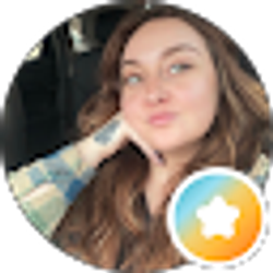 Profile photo of Meredith Ownby