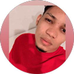 Profile photo of Francis Tejeda