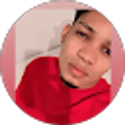 Profile photo of Francis Tejeda