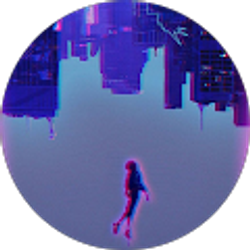 Profile photo of Gavin Permenter