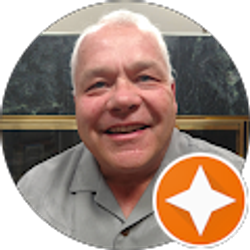 Profile photo of James Collins