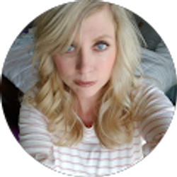 Profile photo of Connie Patterson