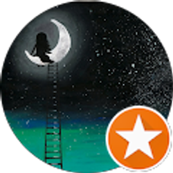 Profile photo of Suzanne Bishop