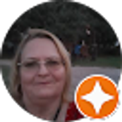 Profile photo of Edith Mlcak Strieder