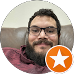 Profile photo of Mikal