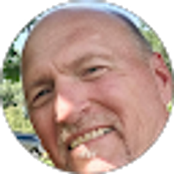 Profile photo of Chris Nordstrom