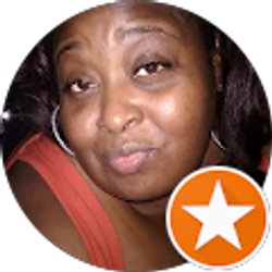 Profile photo of Tracy Harris