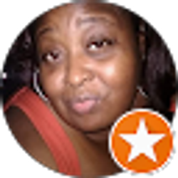 Profile photo of Tracy Harris